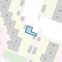 Perceel BKL01-B-6141