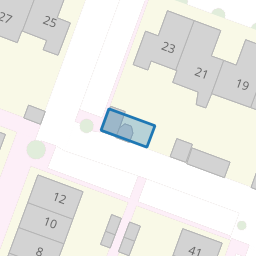 Perceel BKL01-B-6143