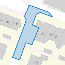 Perceel BKL01-B-6158