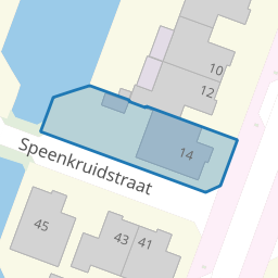 Perceel BKL01-B-6159