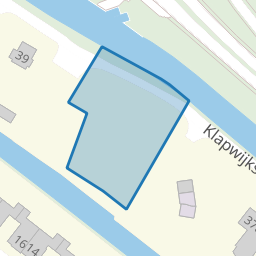 Perceel BKL01-B-6166