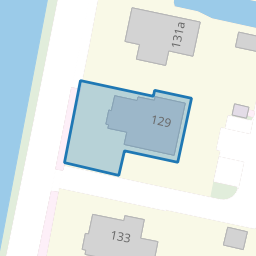 Perceel BKL01-B-6170