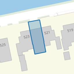 Perceel BKL01-B-6172