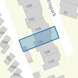 Perceel BKL01-B-6179