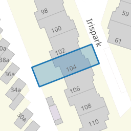 Perceel BKL01-B-6180