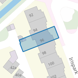 Perceel BKL01-B-6184