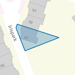 Perceel BKL01-B-6186