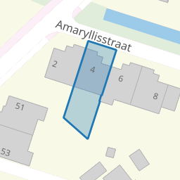 Perceel BKL01-B-6193