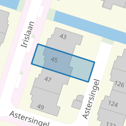 Perceel BKL01-B-6202