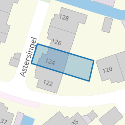 Perceel BKL01-B-6205