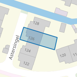 Perceel BKL01-B-6206