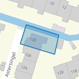 Perceel BKL01-B-6207