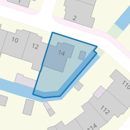 Perceel BKL01-B-6208