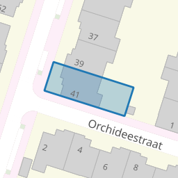 Perceel BKL01-B-6215