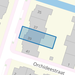 Perceel BKL01-B-6216