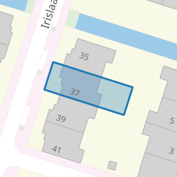 Perceel BKL01-B-6217