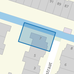 Perceel BKL01-B-6219