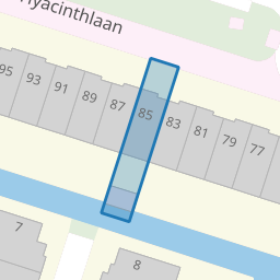 Perceel BKL01-B-6232