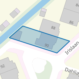 Perceel BKL01-B-6239