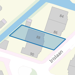 Perceel BKL01-B-6240