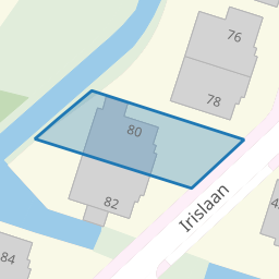 Perceel BKL01-B-6244