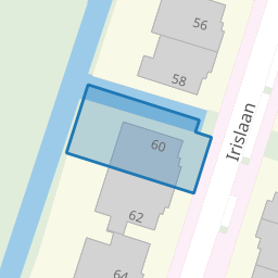 Perceel BKL01-B-6254