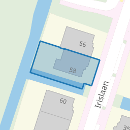 Perceel BKL01-B-6255