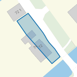 Perceel BKL01-B-6262