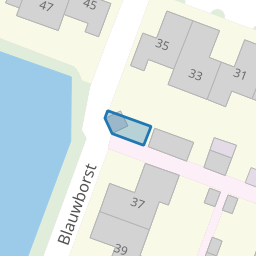 Perceel BKL01-B-6264