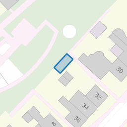 Perceel BKL01-B-6279