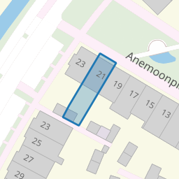 Perceel BKL01-B-6310