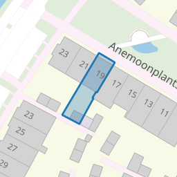 Perceel BKL01-B-6311