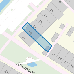 Perceel BKL01-B-6330