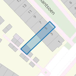 Perceel BKL01-B-6344