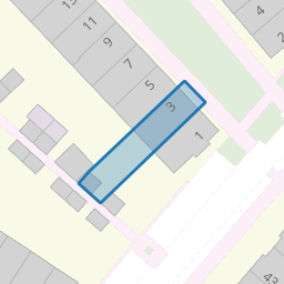 Perceel BKL01-B-6345