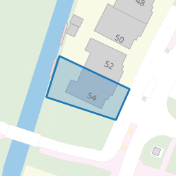 Perceel BKL01-B-6347