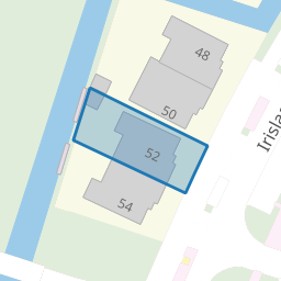 Perceel BKL01-B-6348