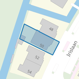 Perceel BKL01-B-6349