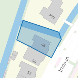 Perceel BKL01-B-6350