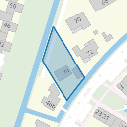 Perceel BKL01-B-6352