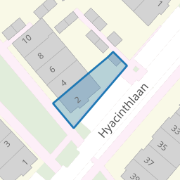 Perceel BKL01-B-6359