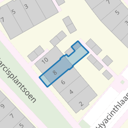 Perceel BKL01-B-6362