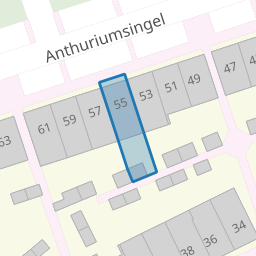 Perceel BKL01-B-6389