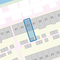 Perceel BKL01-B-6395