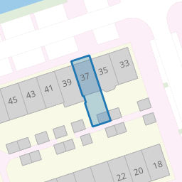 Perceel BKL01-B-6398