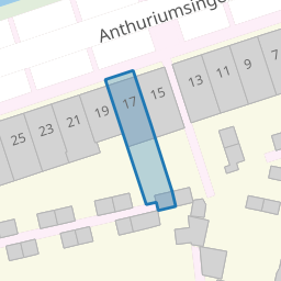 Perceel BKL01-B-6406