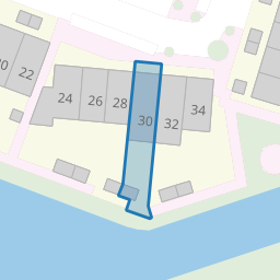 Perceel BKL01-B-6409