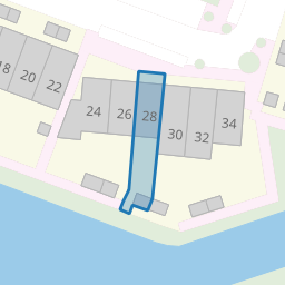 Perceel BKL01-B-6410