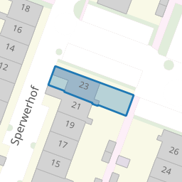 Perceel BKL01-B-6412