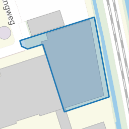 Perceel BKL01-B-6416